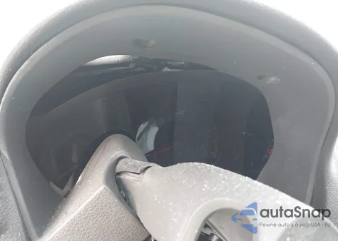 2010 Ford Fusion Sel z USA, uszkodzony, nr VIN 3FAHP0JG5AR333098